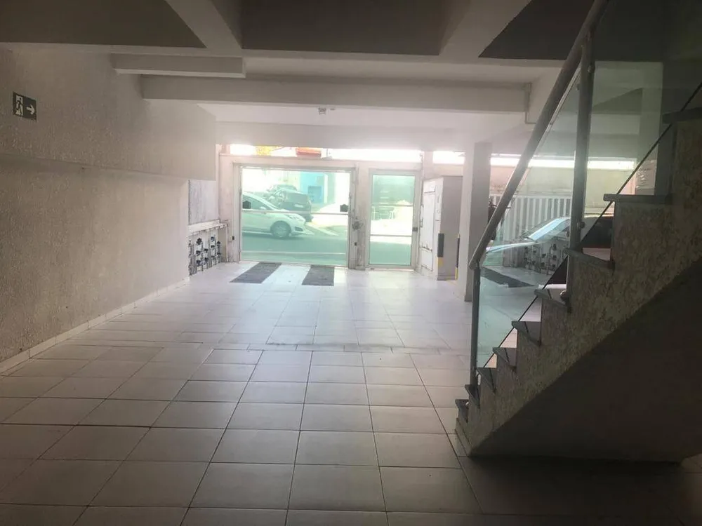 Apartamento, 2 quartos, 44 m² - Foto 4