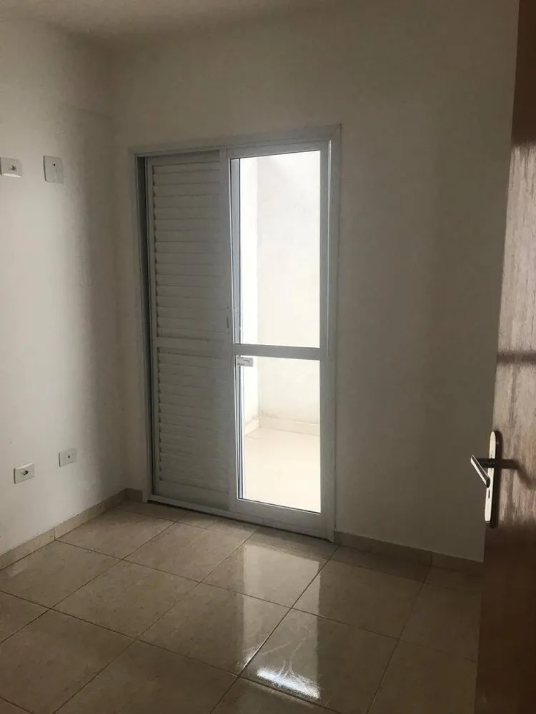 Apartamento, 2 quartos, 44 m² - Foto 5