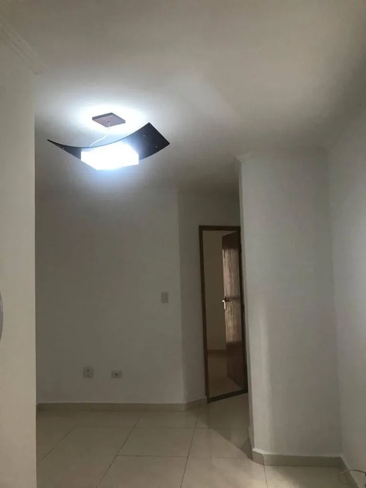 Apartamento, 2 quartos, 44 m² - Foto 8