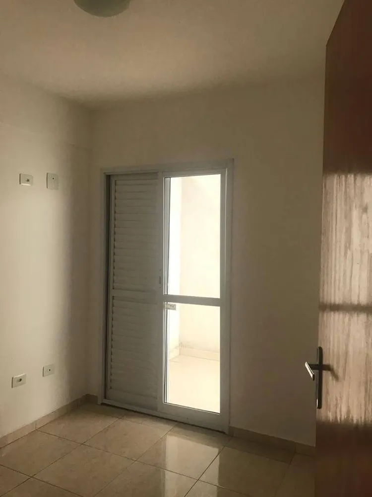 Apartamento, 2 quartos, 44 m² - Foto 2