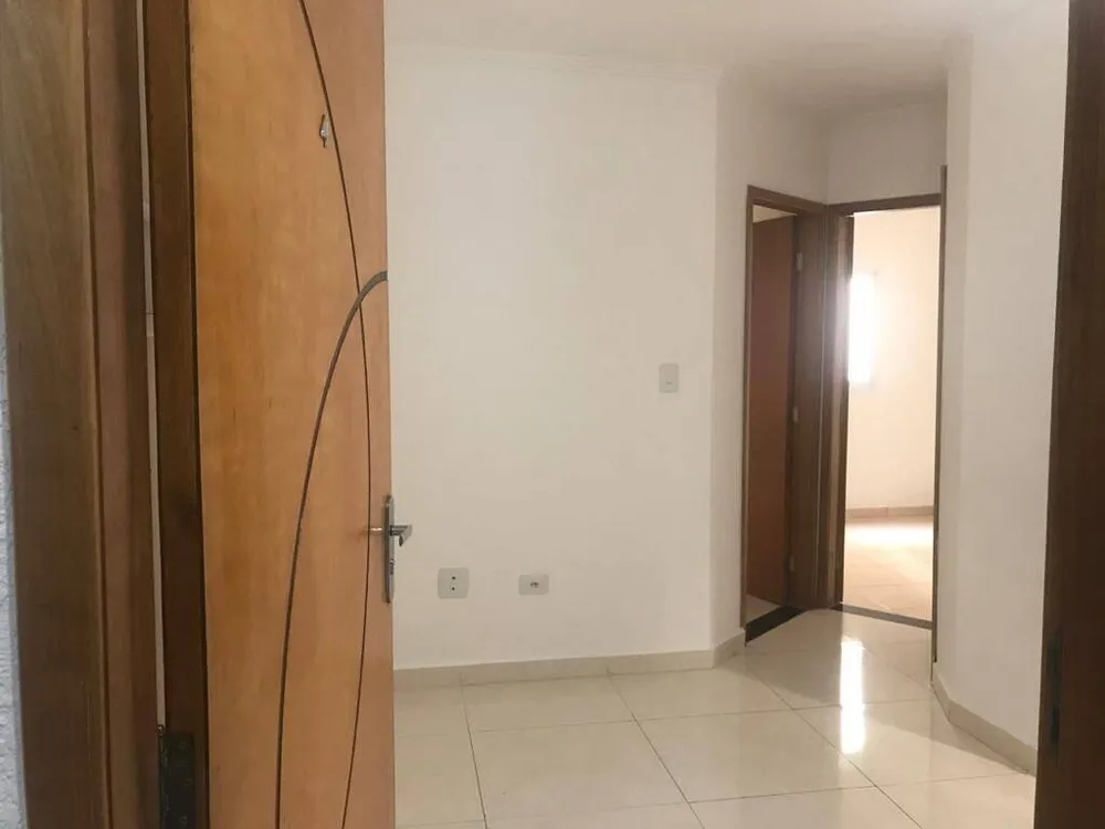 Apartamento, 2 quartos, 44 m² - Foto 10