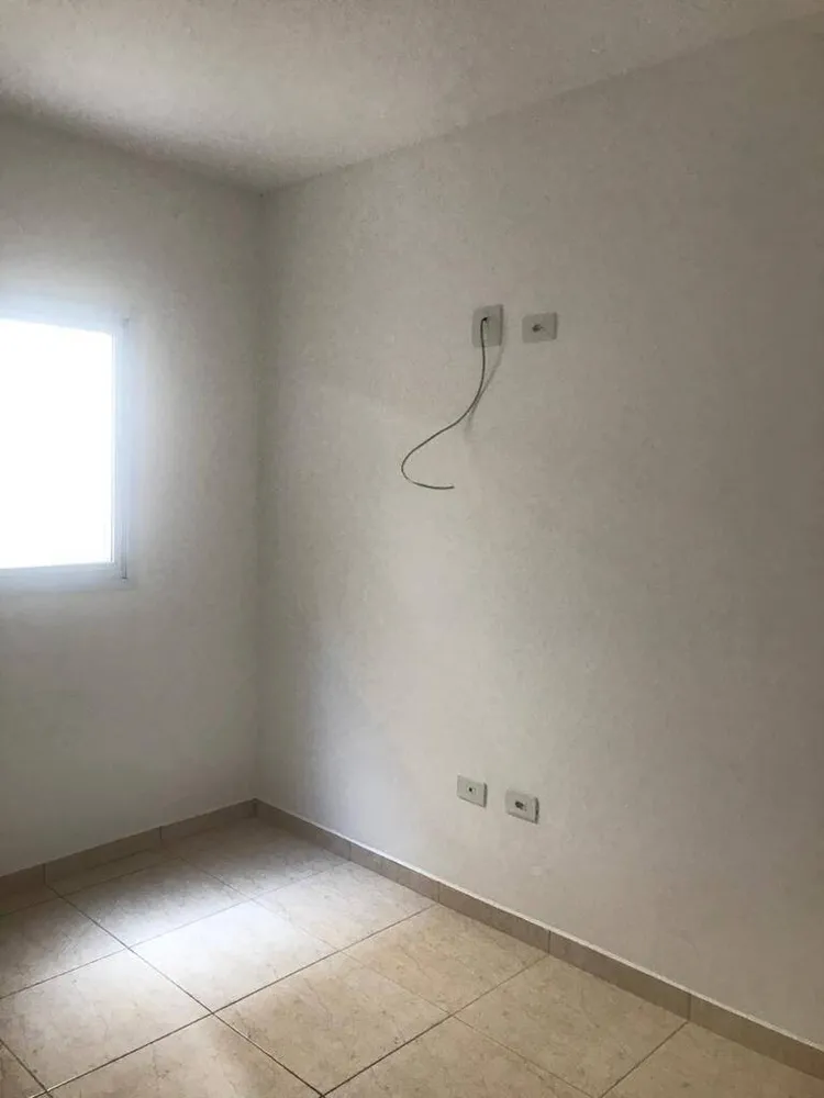 Apartamento, 2 quartos, 44 m² - Foto 3