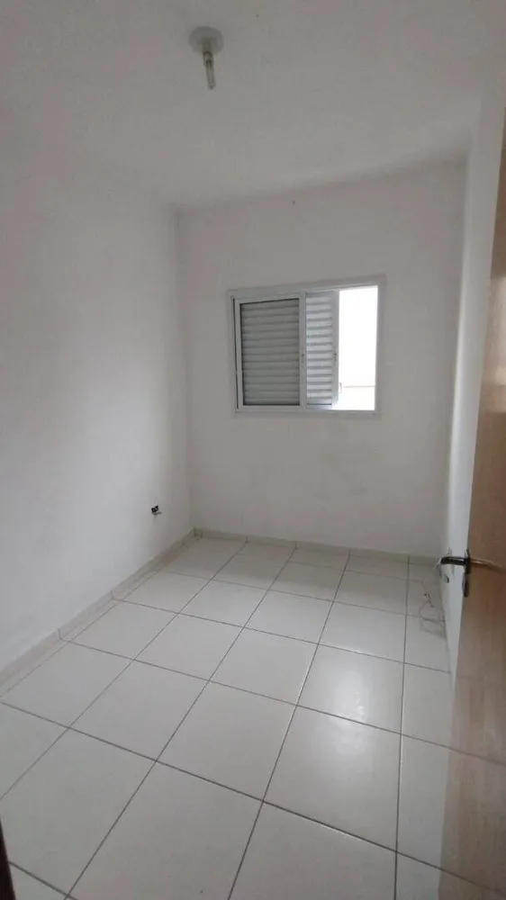 Cobertura, 2 quartos, 80 m² - Foto 1