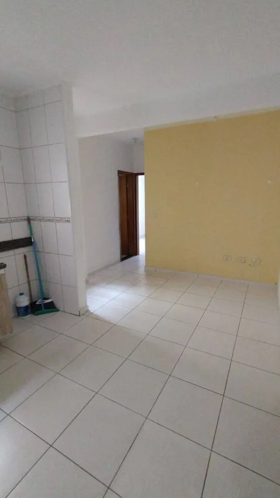Cobertura, 2 quartos, 80 m² - Foto 3