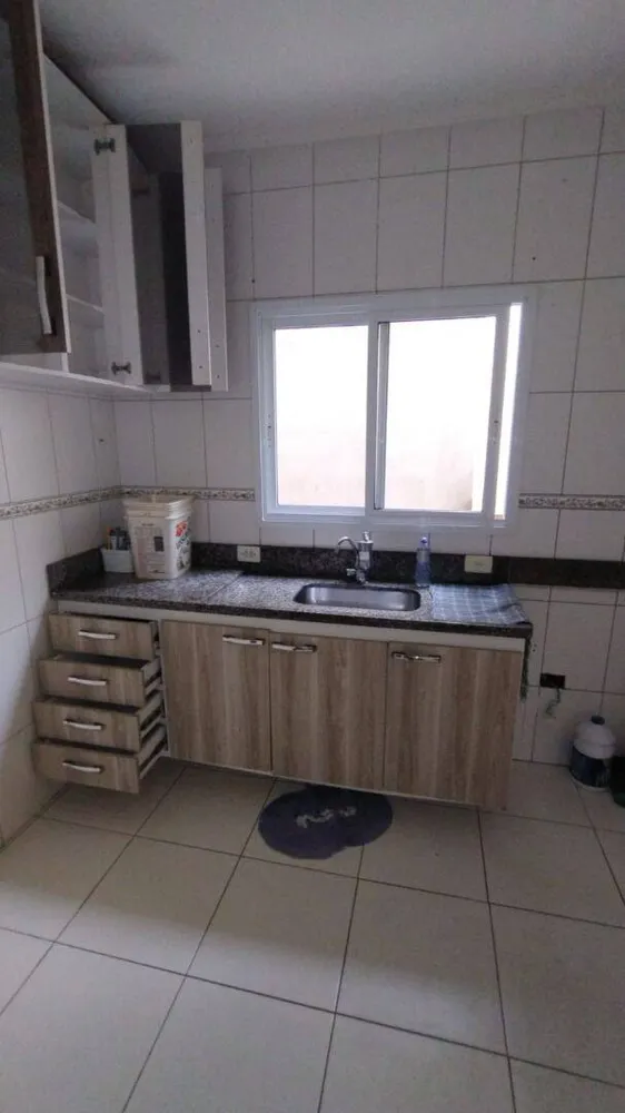 Cobertura, 2 quartos, 80 m² - Foto 1