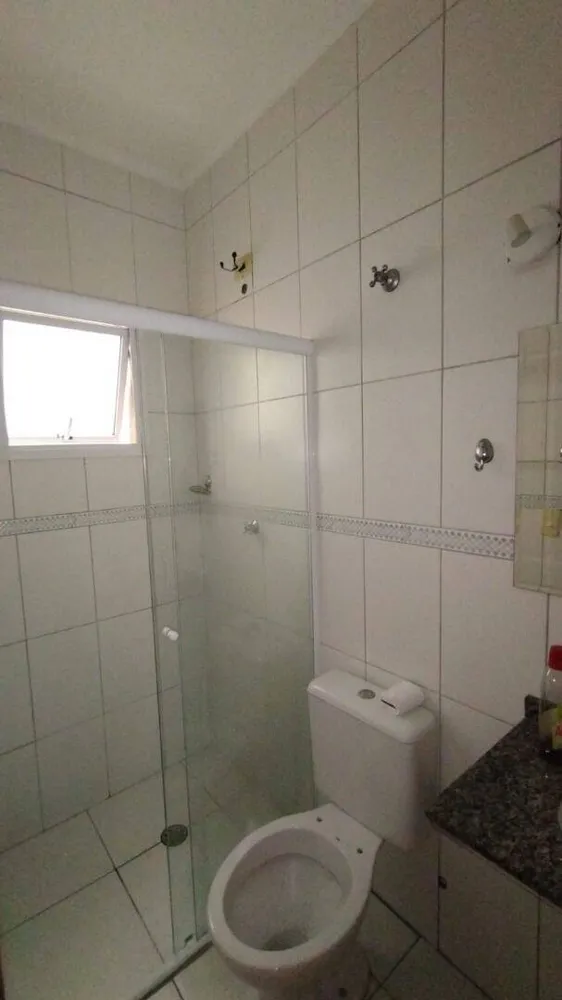 Cobertura, 2 quartos, 80 m² - Foto 4