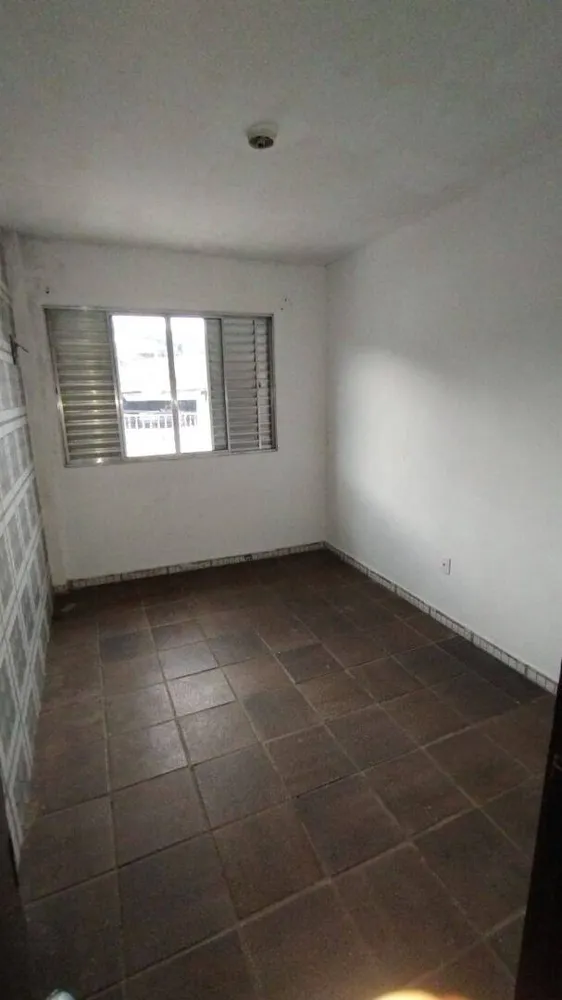 Apartamento, 1 quarto, 40 m² - Foto 3