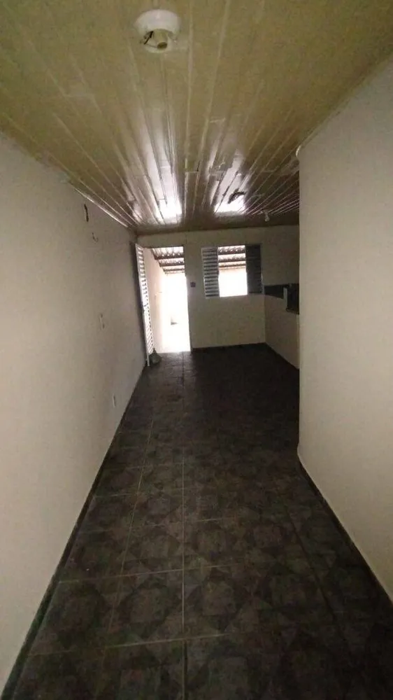 Apartamento, 1 quarto, 40 m² - Foto 4