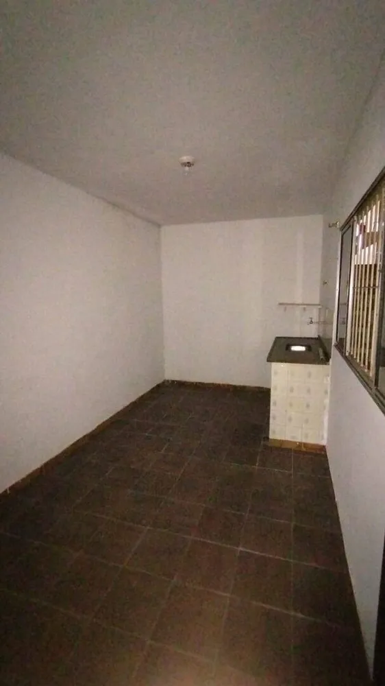 Apartamento, 1 quarto, 40 m² - Foto 2