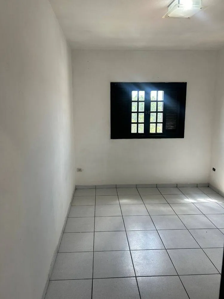 Casa, 1 quarto, 35 m² - Foto 6