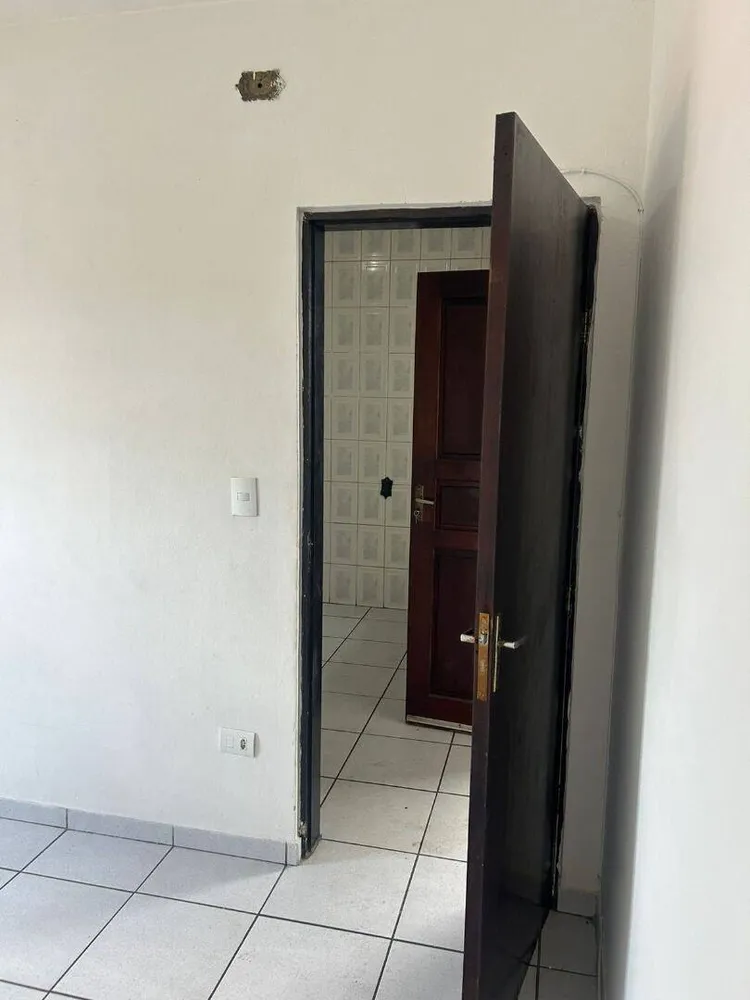 Casa, 1 quarto, 35 m² - Foto 8