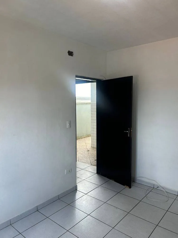 Casa, 1 quarto, 35 m² - Foto 7