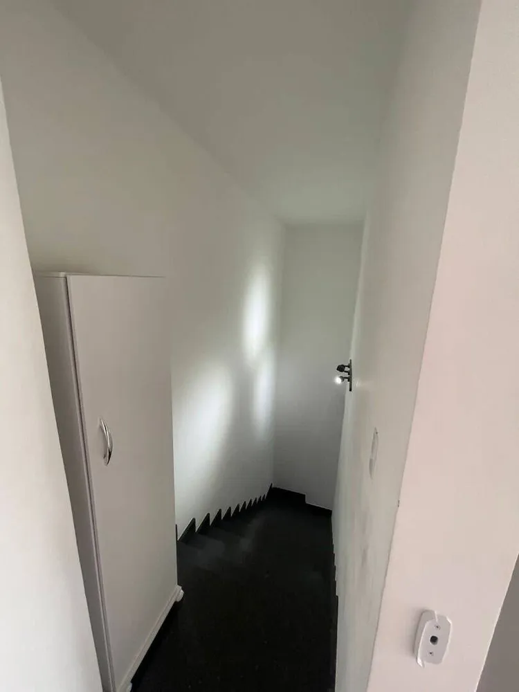 Cobertura, 3 quartos, 110 m² - Foto 3