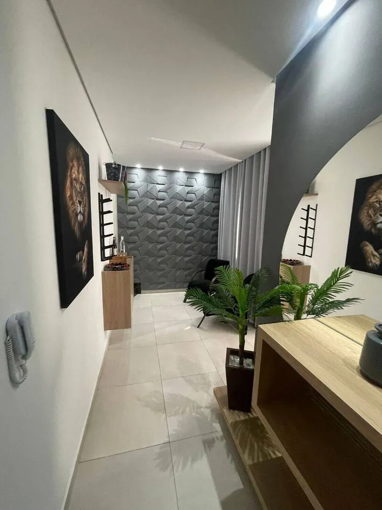 Cobertura, 3 quartos, 110 m² - Foto 6