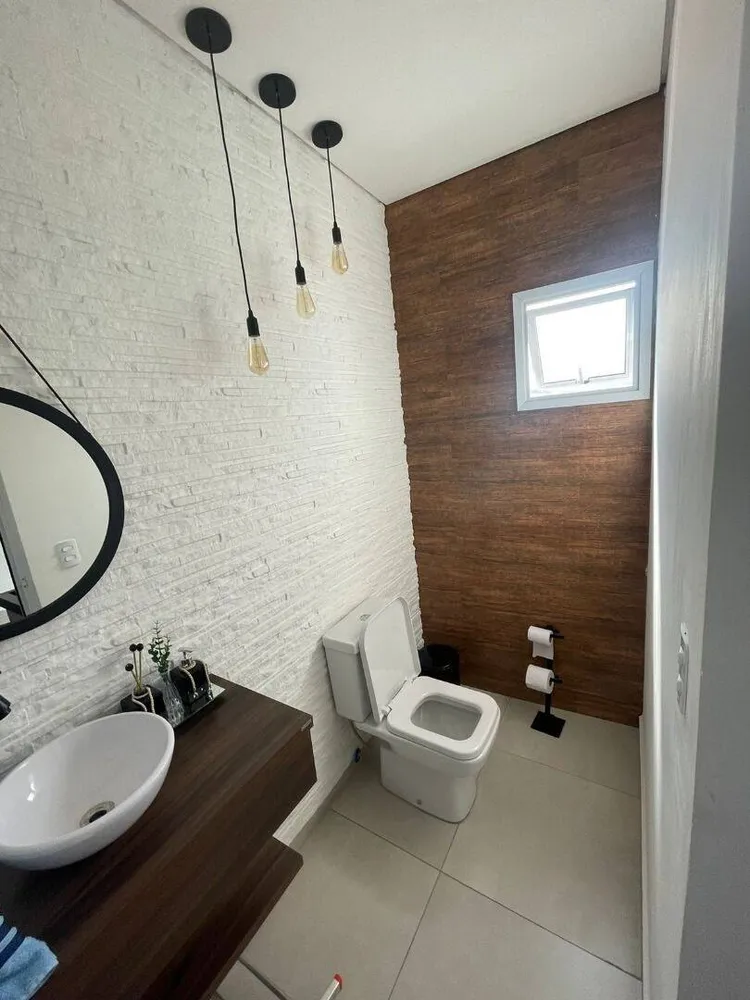 Cobertura, 3 quartos, 110 m² - Foto 5