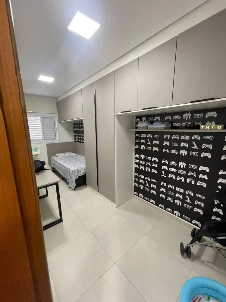 Cobertura, 3 quartos, 110 m² - Foto 2