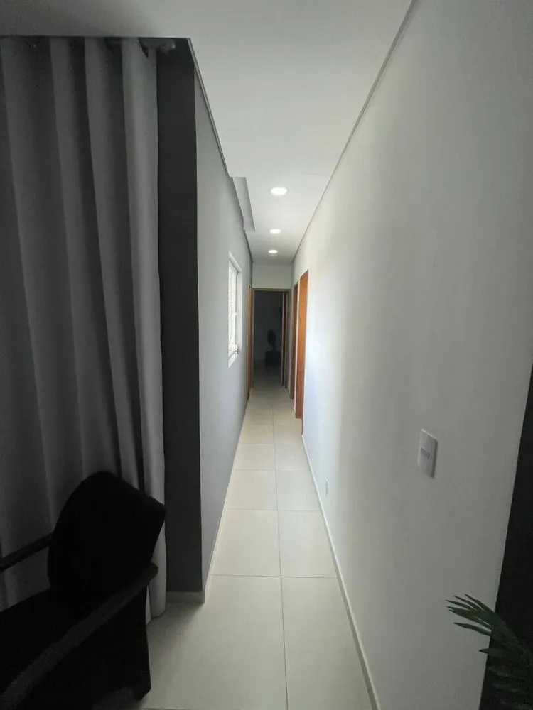 Cobertura, 3 quartos, 110 m² - Foto 7