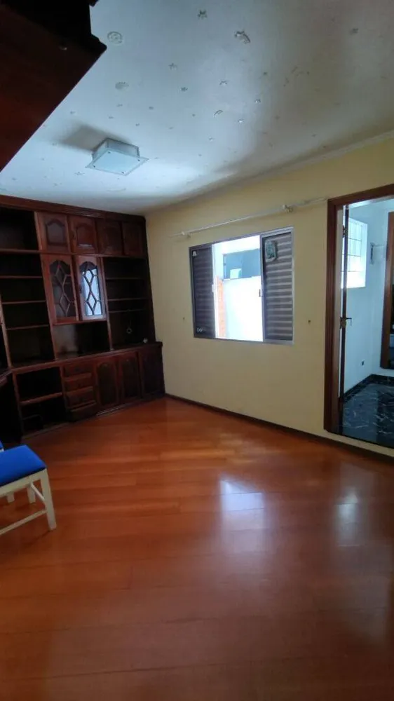 Sobrado, 3 quartos, 350 m² - Foto 2