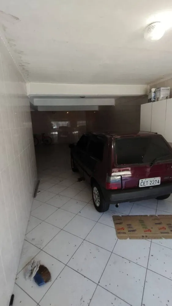 Sobrado, 3 quartos, 350 m² - Foto 6