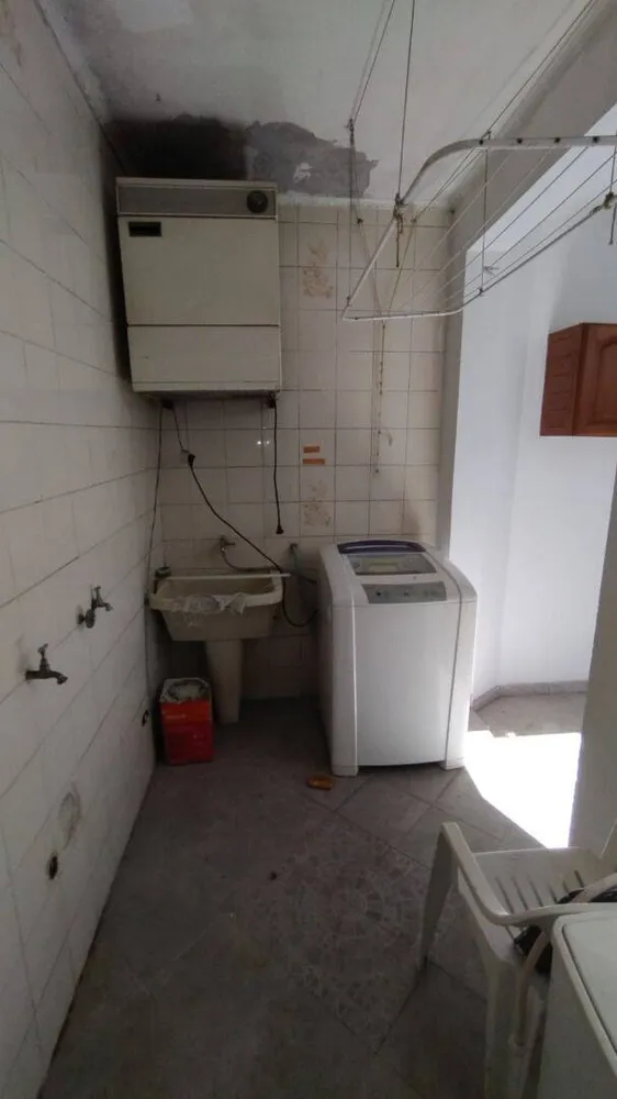 Sobrado, 3 quartos, 350 m² - Foto 3