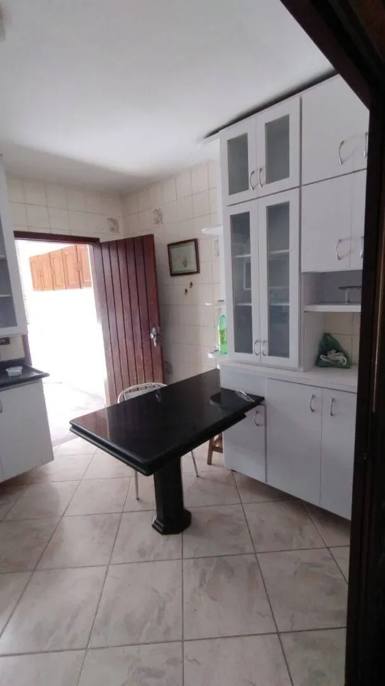 Sobrado, 3 quartos, 350 m² - Foto 8