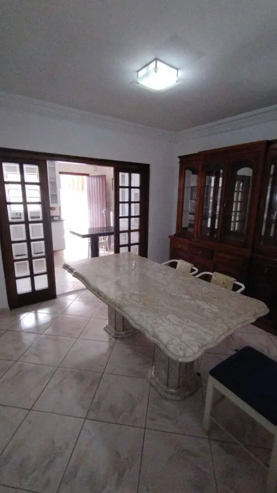 Sobrado, 3 quartos, 350 m² - Foto 7