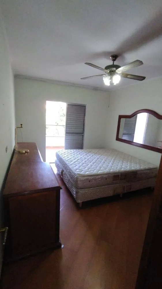 Sobrado, 3 quartos, 350 m² - Foto 5