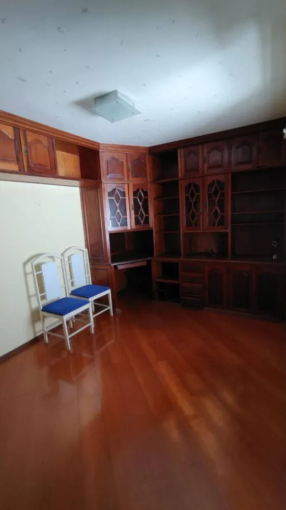 Sobrado, 3 quartos, 350 m² - Foto 4