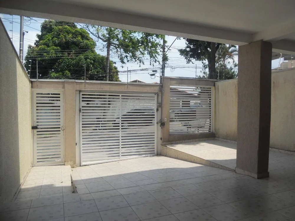 Apartamento, 3 quartos, 88 m² - Foto 8