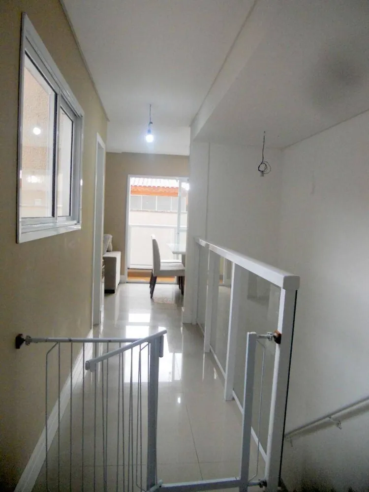 Apartamento, 3 quartos, 88 m² - Foto 2