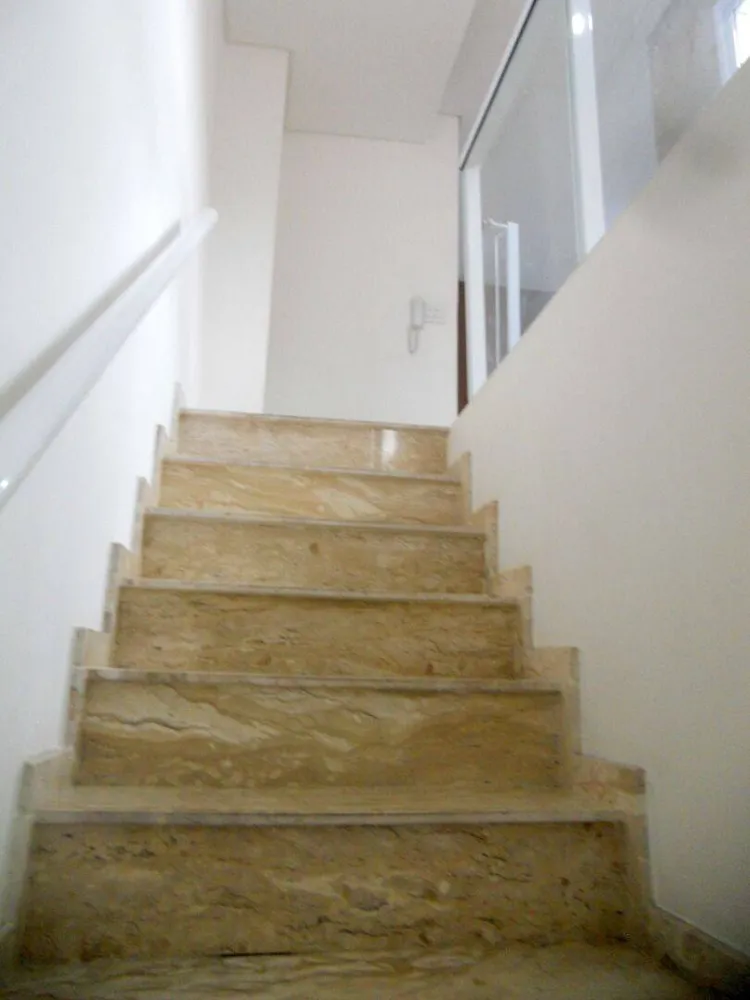Apartamento, 3 quartos, 88 m² - Foto 7