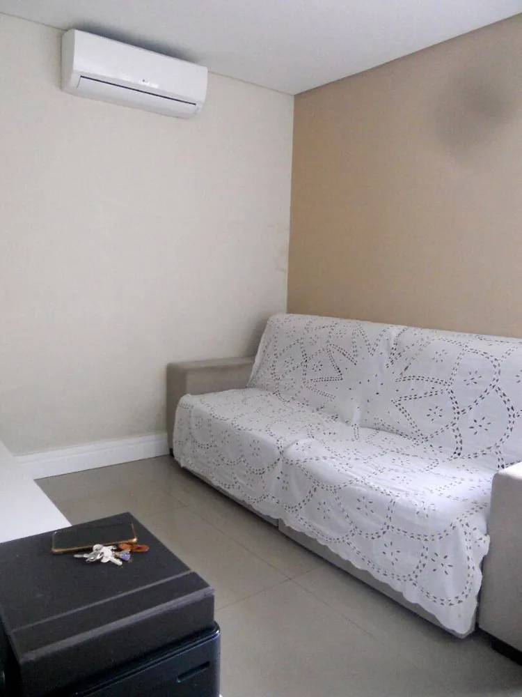Apartamento, 3 quartos, 88 m² - Foto 5