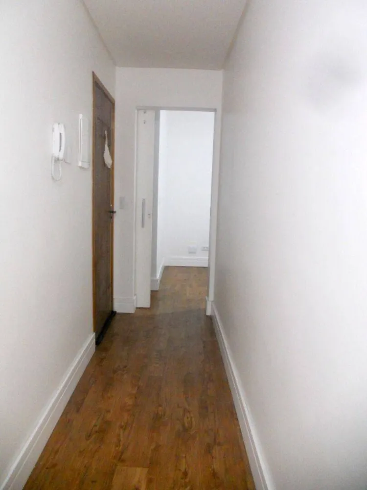 Apartamento, 3 quartos, 88 m² - Foto 9