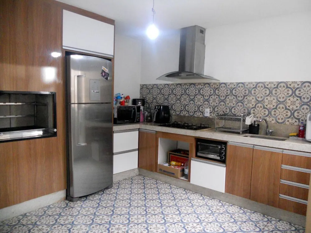 Apartamento, 3 quartos, 88 m² - Foto 8