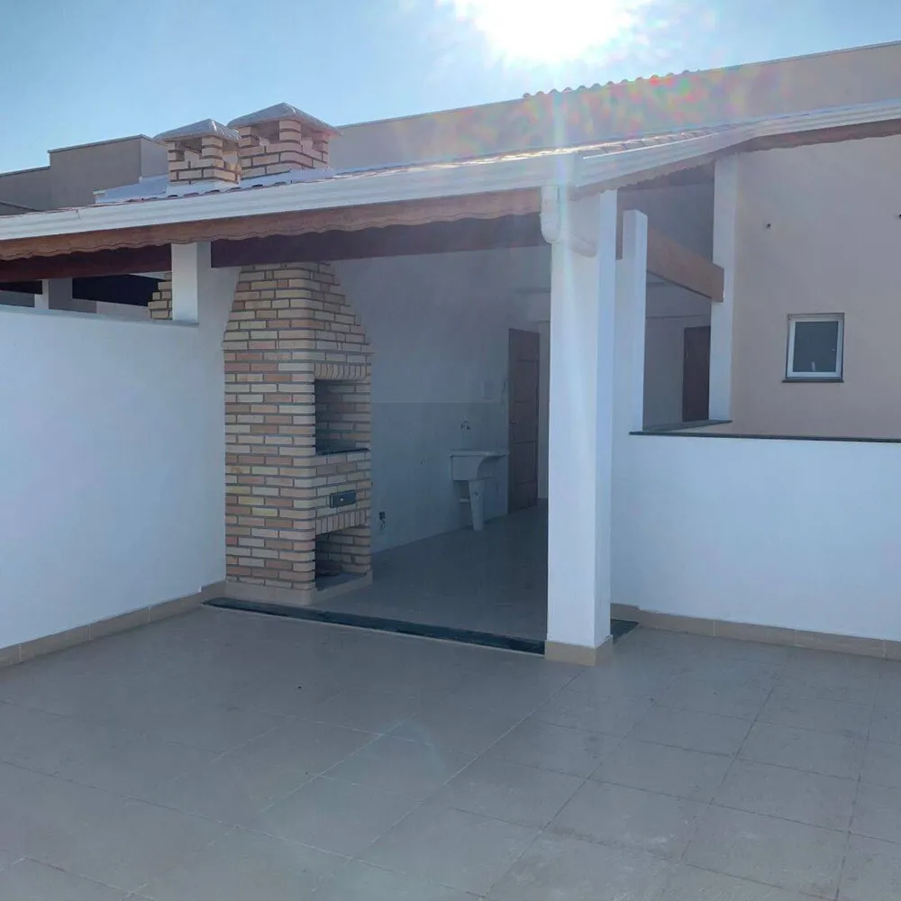 Apartamento, 2 quartos, 104 m² - Foto 4