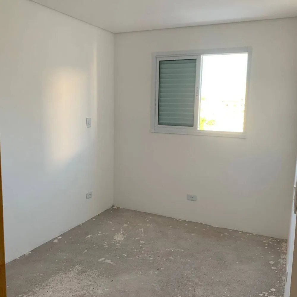 Apartamento, 2 quartos, 104 m² - Foto 10