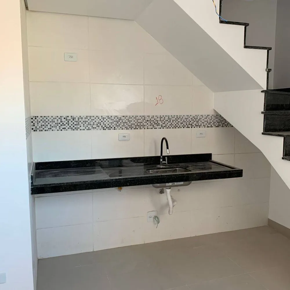 Apartamento, 2 quartos, 104 m² - Foto 8