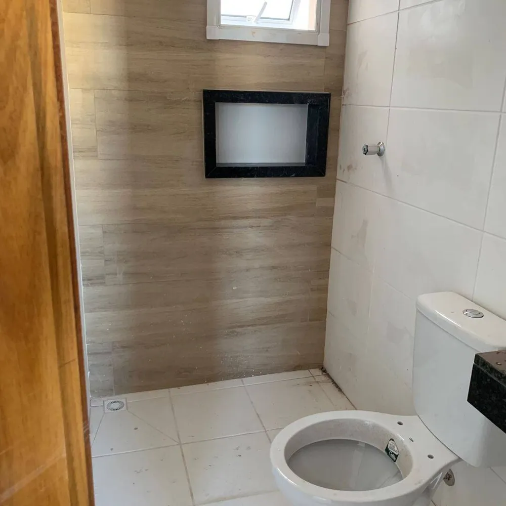 Apartamento, 2 quartos, 104 m² - Foto 11