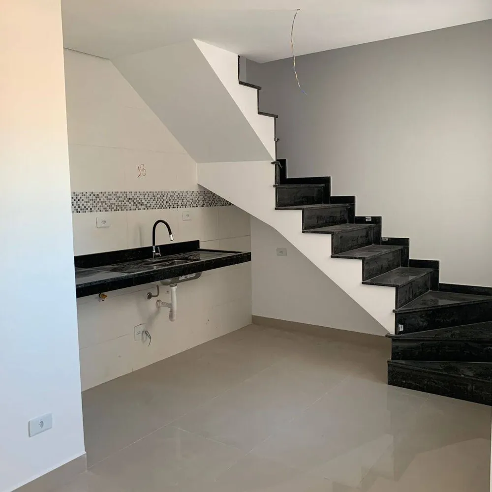 Apartamento, 2 quartos, 104 m² - Foto 7