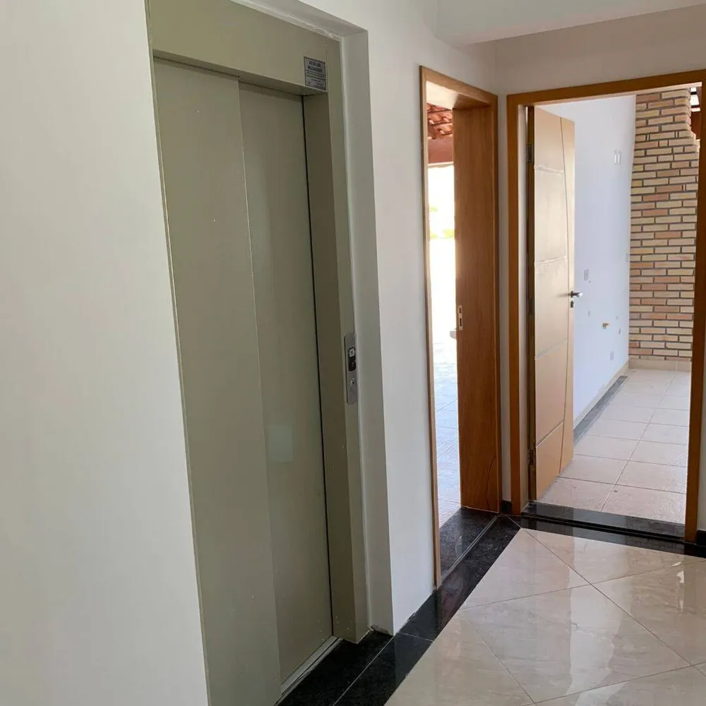 Apartamento, 2 quartos, 104 m² - Foto 12