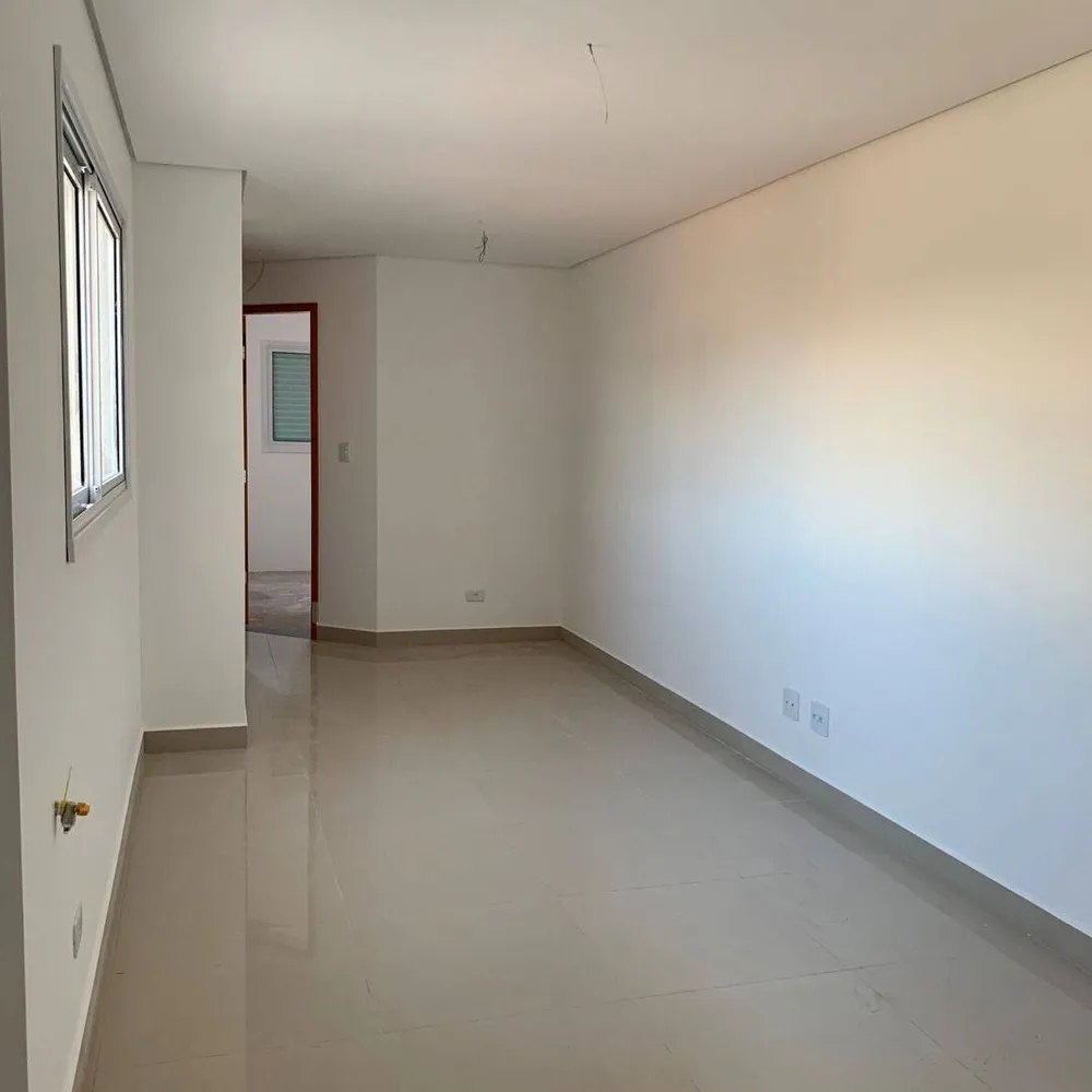 Apartamento, 2 quartos, 104 m² - Foto 9