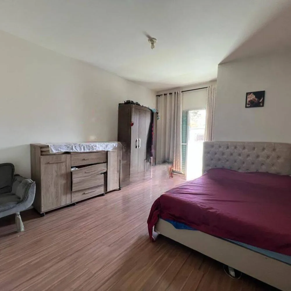 Sobrado, 3 quartos, 125 m² - Foto 3