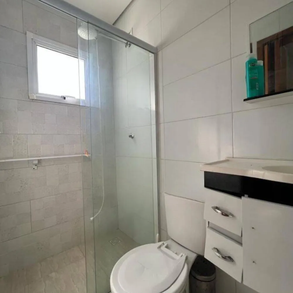 Sobrado, 3 quartos, 125 m² - Foto 4