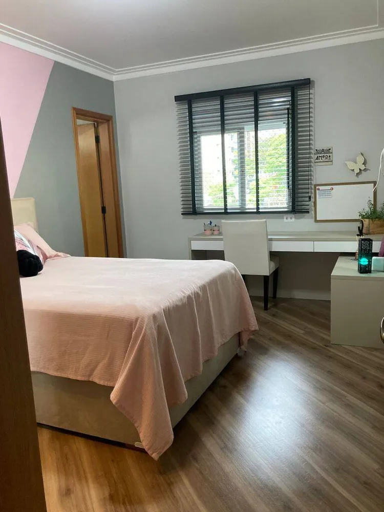 Apartamento, 3 quartos, 175 m² - Foto 8