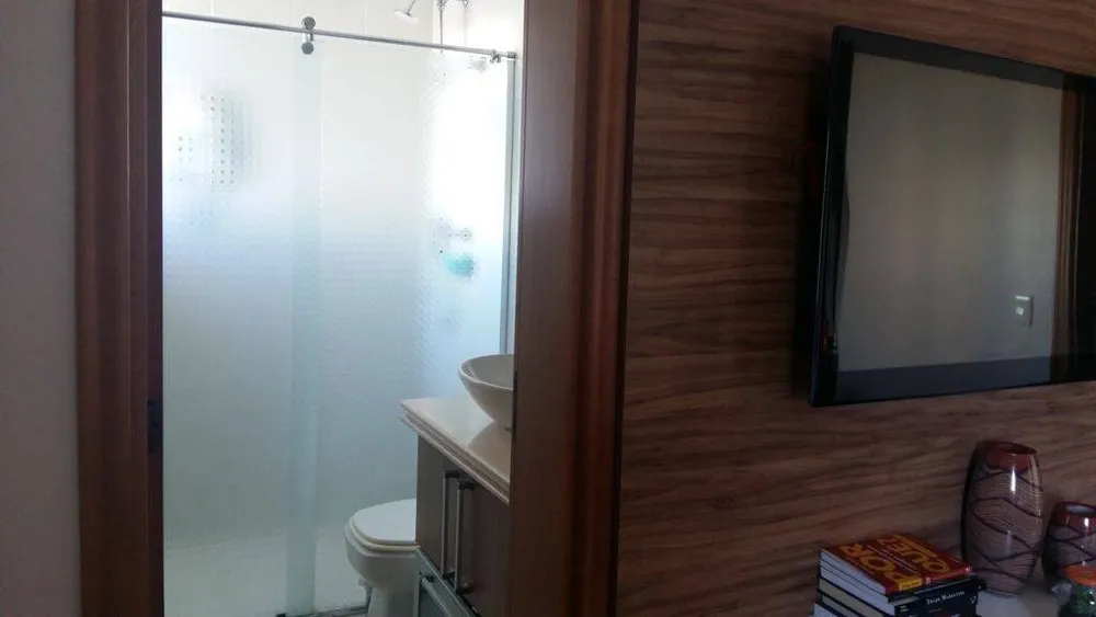 Apartamento, 3 quartos, 175 m² - Foto 8