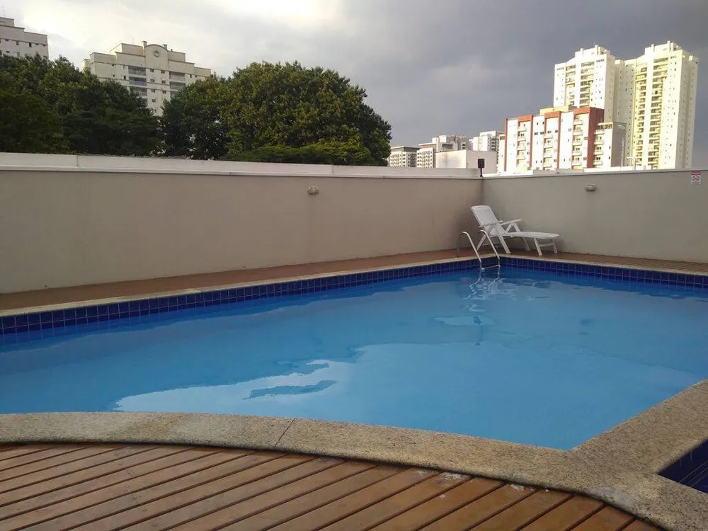 Apartamento, 3 quartos, 175 m² - Foto 12