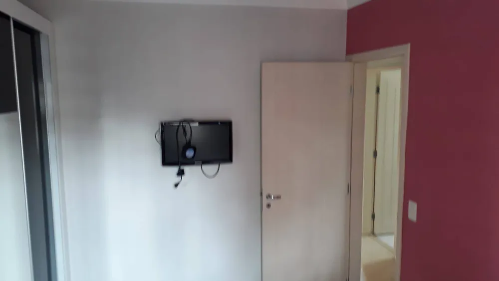 Apartamento, 3 quartos, 105 m² - Foto 6