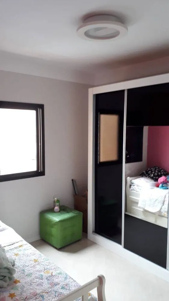 Apartamento, 3 quartos, 105 m² - Foto 8