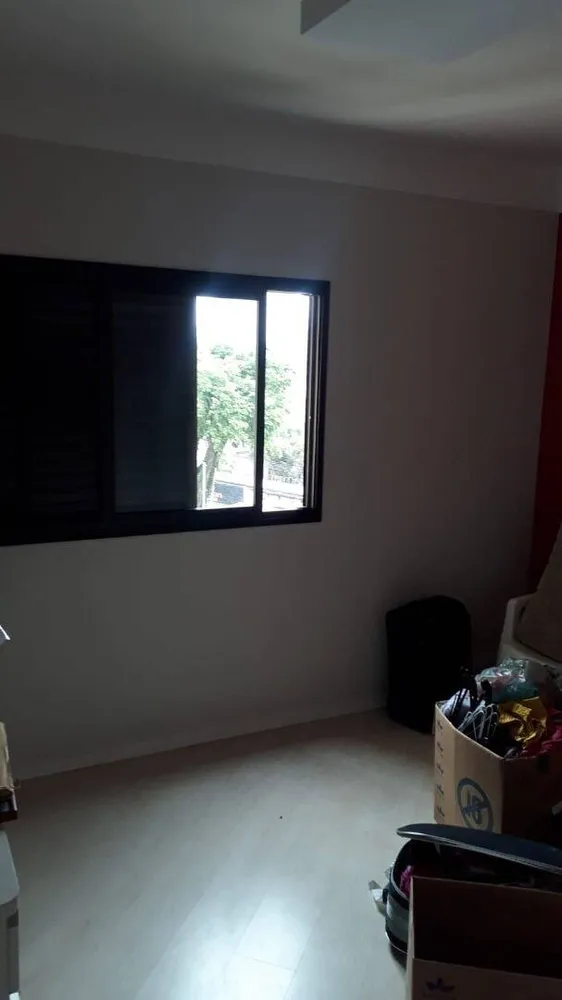Apartamento, 3 quartos, 105 m² - Foto 3
