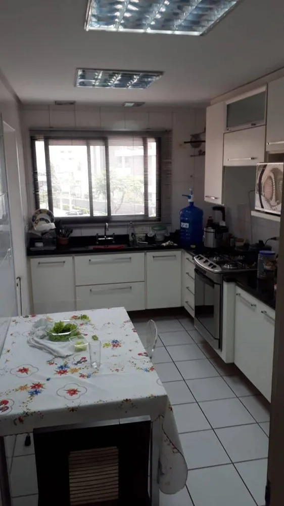 Apartamento, 3 quartos, 105 m² - Foto 5